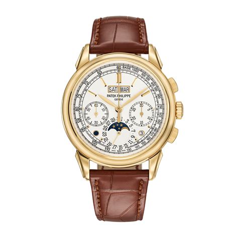 patek philippe diamond icebox|Patek Philippe Grand Complications Perpetual Chronograph.